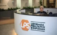 LPS Pastikan Dana Nasabah Aceh Aman, 99,99 Persen Rekening Terlindungi