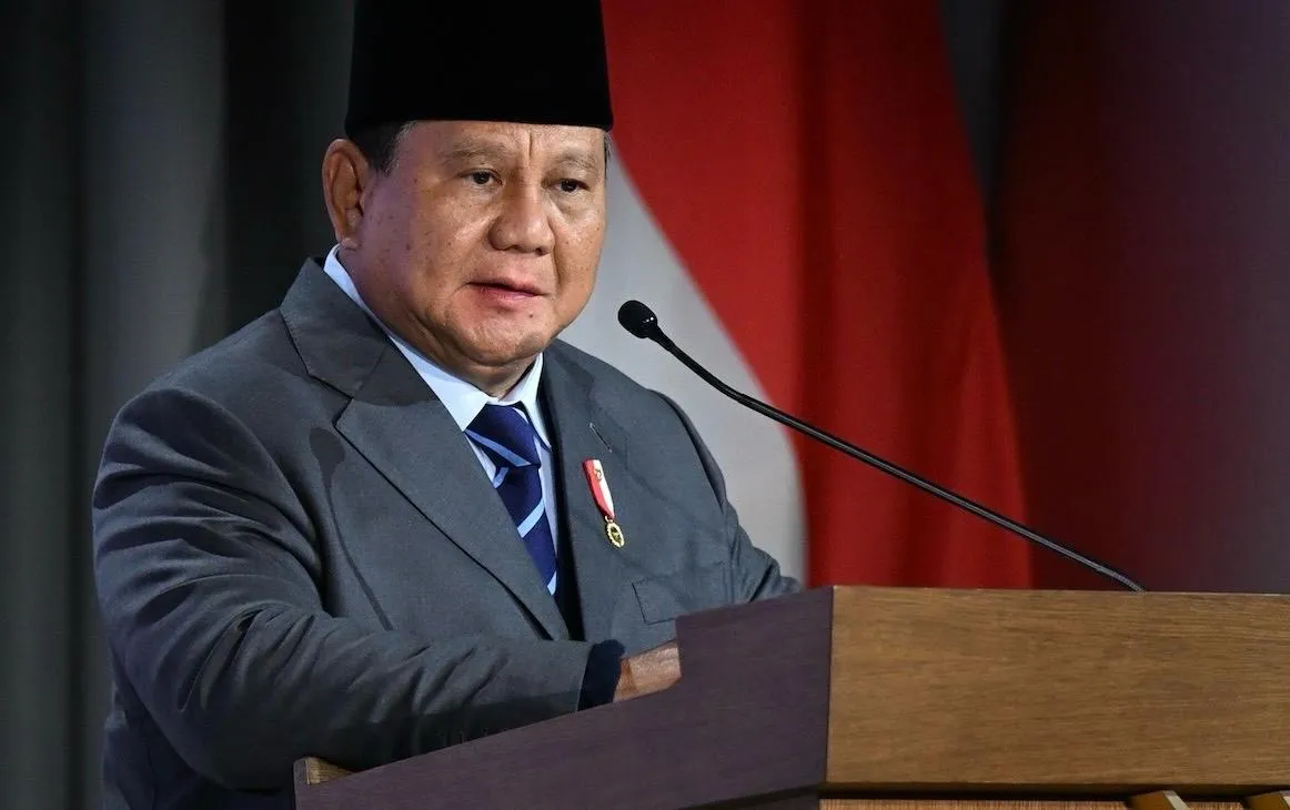 Prabowo Tetapkan Harga Khusus Solar Rp15.000 per Liter untuk Nelayan Kapal 30–200 GT