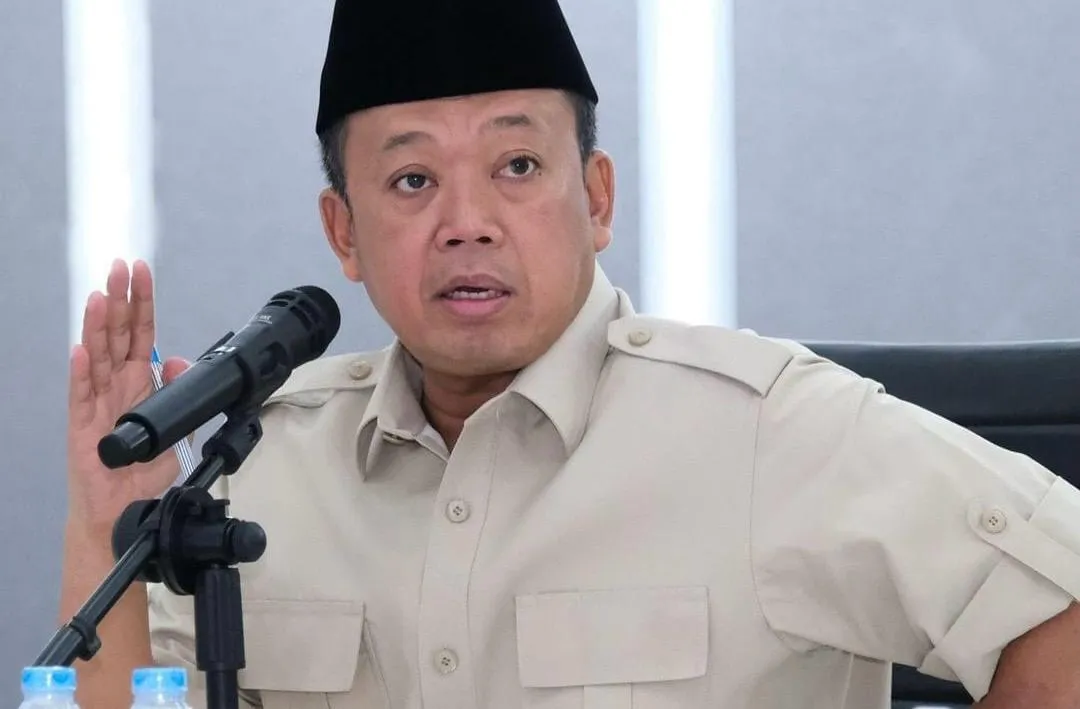 Pemerintah Ambil Alih 605 Hektare Lahan Eks HGB untuk Bangun Rumah MBR