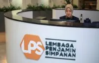 Empat BPRS Aceh Dicabut Izin Usaha, LPS Bayarkan Klaim Nasabah Capai Rp46,79 Miliar