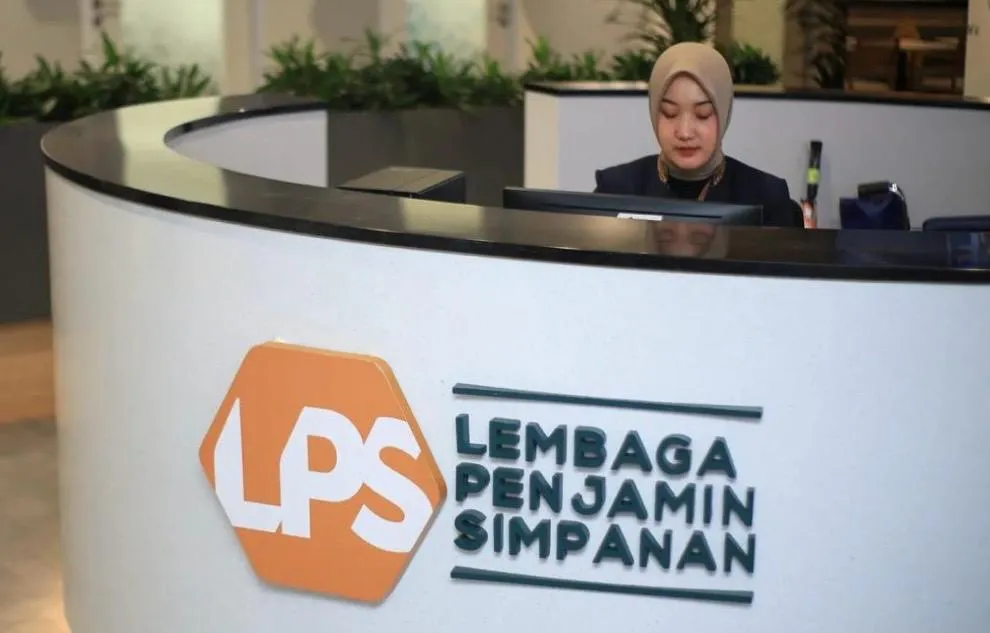 Empat BPRS Aceh Dicabut Izin Usaha, LPS Bayarkan Klaim Nasabah Capai Rp46,79 Miliar