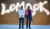 Hadiri Munaslub Gubernur se-Indonesia, Mualem Kawal Sinkronisasi Kebijakan Strategis Nasional