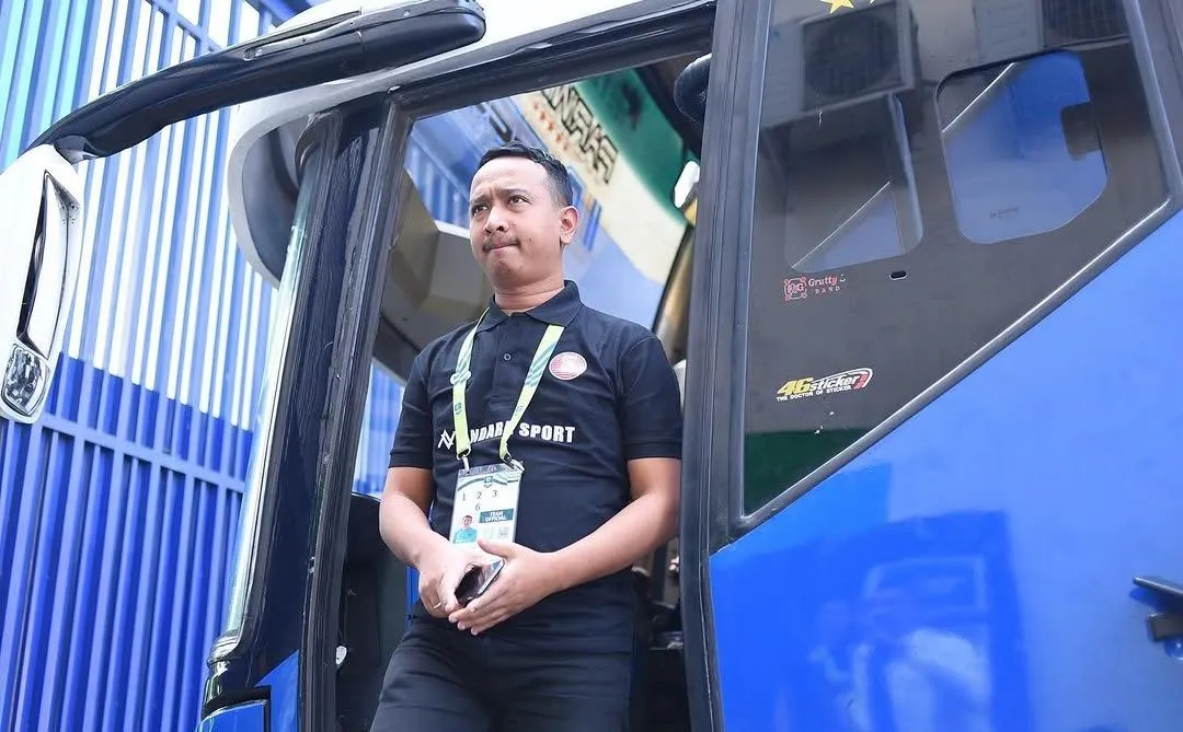 Persiraja Bakal Gelar Latihan Perdana 1 Agustus 2026