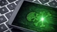 Malware RedHook Bidik Pengguna Android di Indonesia, Rekening Bank Berisiko Dikuras