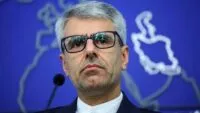 Iran Peringatkan AS Soal Pulau Kharg di Tengah Ancaman Operasi Militer Trump