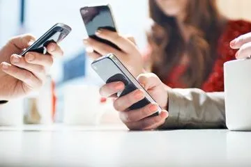 MK Putuskan Sisa Kuota Internet Tidak Boleh Hangus, Operator Wajib Sediakan Kuota Rollover