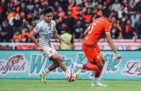 Persiraja Perkenalkan Tujuh Pemain Sambut Musim 2026/27