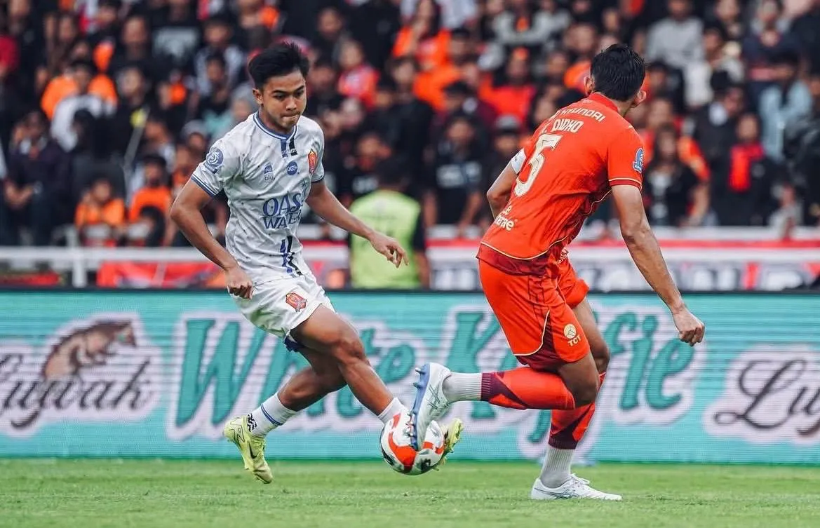 Persiraja Perkenalkan Tujuh Pemain Sambut Musim 2026/27