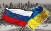 3.586 Warga Asing Tewas Saat Bertempur untuk Rusia di Ukraina