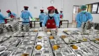 BGN Pecat 261 Pegawai Non-ASN, Sembilan ASN dan PPPK Terancam Dipecat
