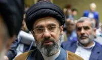 Mojtaba Khamenei Serukan Hizbullah Terus Lawan Israel