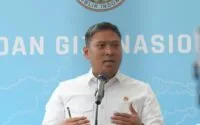 Sudaryono Tegaskan Kepala SPPG yang Minta Fee ke Mitra Terancam Pidana Gratifikasi