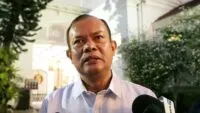 Prabowo Instruksikan Antisipasi Dampak El Nino, BMKG Perkuat Operasi Modifikasi Cuaca