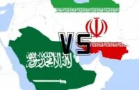 Arab Saudi Akhirnya Memilih Bantu AS Serang Iran, Berikut Alasannya