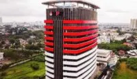 KPK Lakukan 18 OTT hingga Juli 2026, Mayoritas Jerat Kepala Daerah