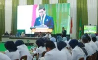 UIN Ar-Raniry Siap Buka Fakultas Kedokteran, Target Terima Mahasiswa Agustus 2026