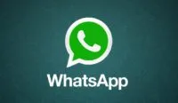 WhatsApp Tinjau dan Blokir Akun yang Diduga Spam, Ini Penyebabnya