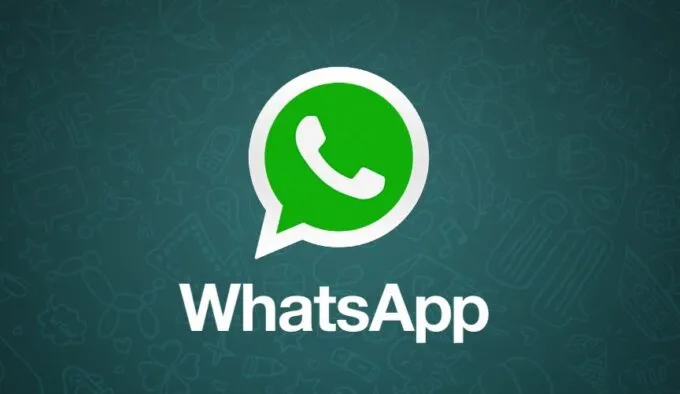 WhatsApp Tinjau dan Blokir Akun yang Diduga Spam, Ini Penyebabnya