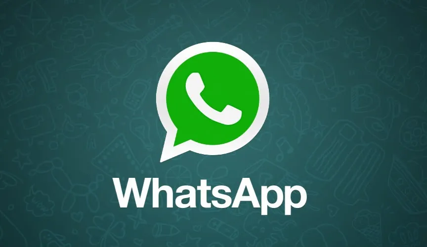 WhatsApp Tinjau dan Blokir Akun yang Diduga Spam, Ini Penyebabnya