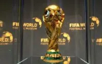 Dua Laga Terakhir Piala Dunia 2026, Spanyol Versus Argentina, Inggris Versus Prancis