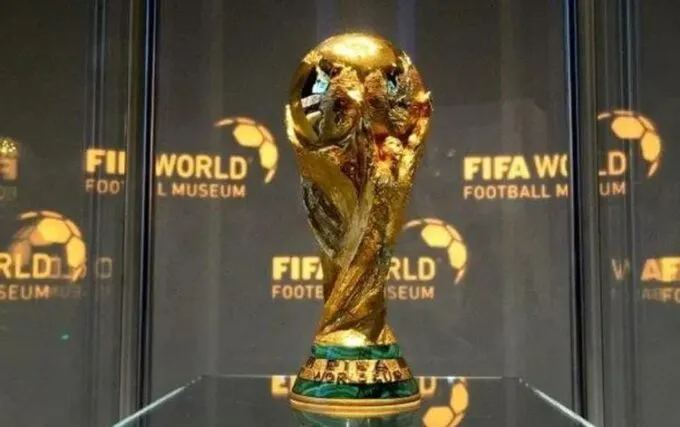Dua Laga Terakhir Piala Dunia 2026, Spanyol Versus Argentina, Inggris Versus Prancis