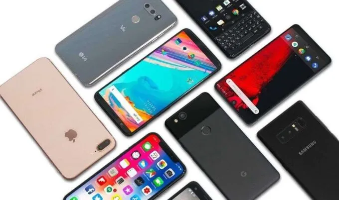 Berikut Cara Cek Usia HP Android dan iPhone Anda