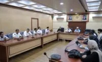 Dua Dekade MoU Helsinki, Implementasi Kewenangan Aceh Masih Menjadi Tantangan