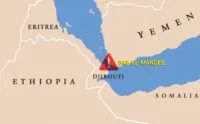 Houthi Ancam Blokade Selat Bab al-Mandab, Jalur Energi dan Perdagangan Global Kian Tertekan