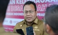 Sabang Jadi Daerah Terbaik Pelayanan Perizinan di Aceh