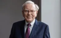 7 Prinsip Investasi Warren Buffett agar Terhindar dari Kerugian Permanen