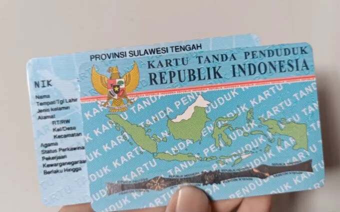 Dukcapil Ungkap Ratusan WNI Gunakan Nama Karakter Anime, dari Nobita hingga Naruto