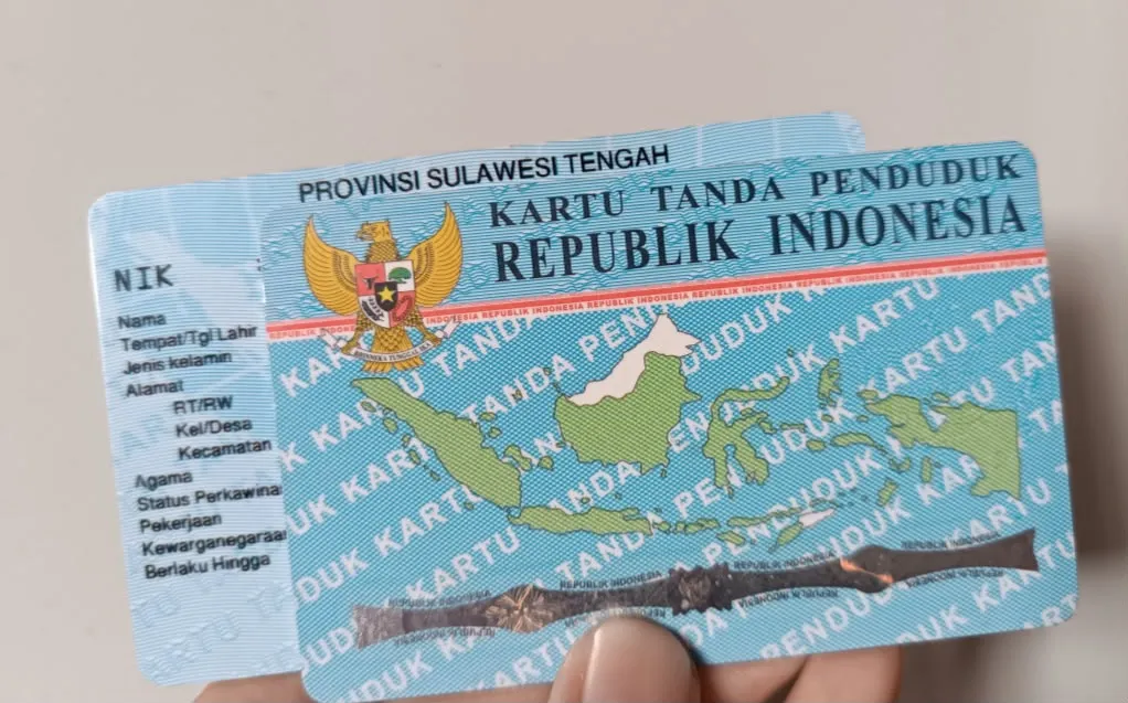 Dukcapil Ungkap Ratusan WNI Gunakan Nama Karakter Anime, dari Nobita hingga Naruto