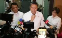 Pascaputusan MK, BGN Pastikan Program MBG Tetap Berjalan