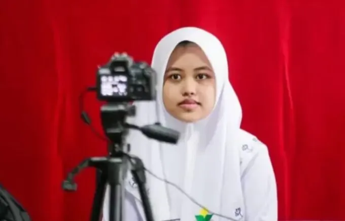 Disdukcapil Banda Aceh Buka Layanan Ganti Foto KTP 11–14 Agustus