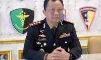 Kapolresta Banda Aceh Kombes Andi Kirana Diperiksa Mabes Polri, Kapolda Tunjuk Plt