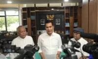 Rp 2,5 Triliun Dana Kementan untuk Bencana, Pemerintah Aceh kelola Rp 9,7 Miliar