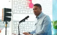 BGN Proses Pemberhentian Tidak Hormat 66 Kepala SPPG