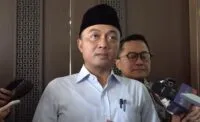 Prasetyo Hadi Angkat Bicara soal Isu Pergantian Kapolri dan Calon Gubernur BI