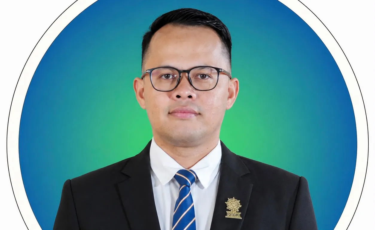 Faisal Ilyas Ditunjuk sebagai Dirut Baru, Publik Menanti Peningkatan Agresif PT. PEMA