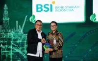BSI Perkuat Pemberdayaan Ekonomi Masyarakat Lewat Green Zakat