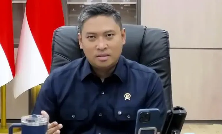 BGN Buka Kanal Khusus bagi Guru untuk Aduan dan Masukan Terkait MBG