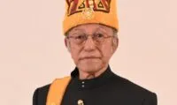 Hari Damai Aceh ke-21, Wali Nanggroe Serukan Menjaga Perdamaian dan Tidak Terprovokasi
