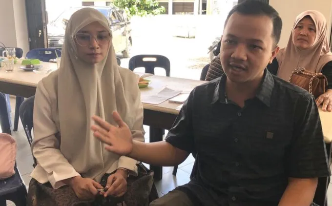 Kuasa Hukum Pertanyakan Proses Adopsi Bayi Korban Pemerkosaan Anak di Banda Aceh