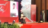 Hari Damai Aceh ke-21, Fadhlullah: Perdamaian Harus Dirasakan Generasi Muda