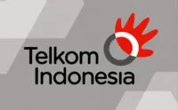 Dampak Gempa 7,7 M, Telkom Gerak Cepat Pulihkan Layanan Telekomunikasi di NTT