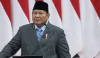 Prabowo Usulkan Talenta Tertentu Bisa Punya Dua Kewarganegaraan