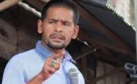 Sejumlah Statement Tokoh Nasional Terkait Kericuhan di Aceh Dinilai Bisa Perkeruh Keadaan