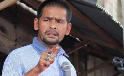 Sejumlah Statement Tokoh Nasional Terkait Kericuhan di Aceh Dinilai Bisa Perkeruh Keadaan