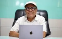 Jubir Pemerintah Aceh, Nurlis: Kepemimpinan Berjalan Baik