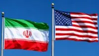 Iran Tak Gentar Hadapi Anacaman Sanksi AS, Sebut Washington Mulai Putus Asa